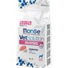 Monge VetSolution AN-Hydro Maiale 2 kg