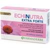 FARMADERBE ECHINUTRA EXTRA FORTE 30CPS