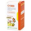 FARMADERBE NUTRA C 1000 60CPR