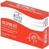 BLISS AYURVEDA ITALY Srl RESPIBLISS 60 Cpr