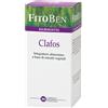 FITOBEN Srl CISTOMIN 50CPS