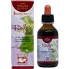 SARANDREA MARCO &C. Srl FITOFLOR ELM 100ML