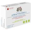 LAO DAN Srl ATRACTYLODES*4 60 Cpr