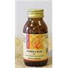 CENTO FIORI Srl ACEROLA PLUS 17 100CPS VEG