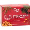 FITOMEDICAL Srl ELEUTERO PIU' OMEOSTAT 15STICK