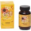 FITOMEDICAL Srl GINSENG ES 60TAV NF