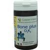 GOLDEN WAVE Srl BONE PLUS D3K2 40CPS VEGETALI