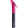 L'Oreal Paris L'Oréal Paris Make-Up Designer LMU Infail Matte FX Lip Nu 004 Oops I P rossetto Rosa Opaco