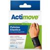 No brand ACTIMOVE SPORTS ED POLS EL REG