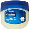 Vaseline Gelatina di petrolio originale, 450 ml
