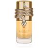 Lattafa Spray Musamam White Intense 100 Ml