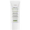 Luyuttn Sebium Pore Refiner, Pore Minimizer, Restringe i Pori e Affina la Grana Della Pelle, Utilizzare per Pori Dilatati Viso, per Pelle Mista e Grassa, Crema Restringente per i Pori