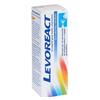 Johnson & Johnson Levoreact 0,5mg/ml Spray Nasale Antistaminico 10ml