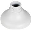 Dahua - Adaptateur pour PTZ dahua - PFA107