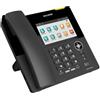 Alcatel ATLINKS ALCATEL TEMPORIS IP901G SIP PoE Telefonia Internet ATL1415551