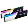 G.Skill F4-3200C16D-16GTZN module de mémoire 16 Go 2 x 8 Go DDR4 3200 MHz