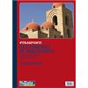 Data Ufficio Blocco DDT - 50/50 copie autoricopianti - 29,7x21,5cm - DU1687CD200