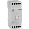 Perry interruttore orario astronomico Wi-Fi, 2 DIN - 1IOIAWF0102