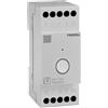 Perry interruttore orario Wi-Fi, 2 DIN - 1IOIOWF02