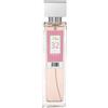IAP PHARMA PARFUMS Srl Iap pharma profumo da donna 32 150 ml - IAP PHARMA PARFUMS - 971646841