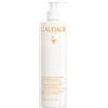 CAUDALIE ITALIA Srl Vinosun latte riparatore doposole 400 ml 2026 - CAUDALIE - 951305174