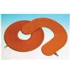 FARMAC-ZABBAN SpA CUSCINO-GON.STAND 40CM ZABB
