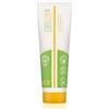 ENVICON MEDICAL Srl Envisun Crema Solare Protezione 20 Pelli Secche 125 ml