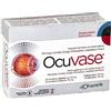 OFTALPHARMA OCUVASE 30+30CPR