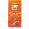 Rapunzel Nirwana vegan (cioccolato vegano senza lattosio con crema di nocciola) 100g