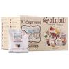 Gattopardo 80 Capsule di Orzo Comp. Nespresso