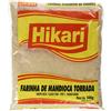 Hikari Farina di Manioca Tostata - 500 gr