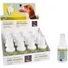 Camon ORME NAT DENTIFRICIO SPRAY ENZIMATICO 50 ML