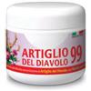 Antipiol Research ARTIGLIO DEL DIAVOLO ARTIGIANALE 99% 250 ML