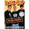 Video Music, Inc. Punk Poets (DVD)