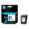 HP CH561EE 301
