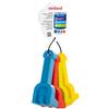 Miniland MINILAND29016 Baby Special Assortiti rastrelli Set (Pezzi)