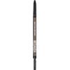MESAUDA BEAUTY Srl SKETCH BROWS BRUNETTE