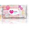 DEALO SALV XL IGIENIZ BURR&KARIT 72