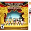 Square Enix Theatrhythm Final Fantasy: Curtain Call