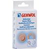 DUAL SANITALY SpA SOC.BENEFIT Paraduroni Gehwol 6 Pezzi
