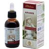 ELEKEA Srls Aramis Gocce 50ml