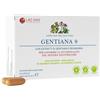 LAO DAN Srl Gentiana 9 60cpr Blis