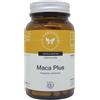 CENTO FIORI Srl Maca Plus 100cps Veg