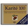 BIOELITE Srl KARITE 100 BURRO 150 ML