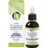 ERBORISTERIA MAGENTINA Sr ARTIGLIO TINTURA MAGEN 50ML