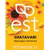 FITOMEDICAL Srl SHATAVARI ES 60TAV EST