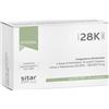 SITAR ITALIA Srl 28K 20CPR FITODAL
