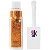 VeraLab Gossip Gloss Lucidalabbra Effetto 3D