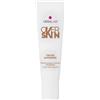 Veralab Tinted Suprimer Perfezionatore Cutaneo Colorato