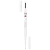 Veralab Draw My Brow Matita Sopracciglia